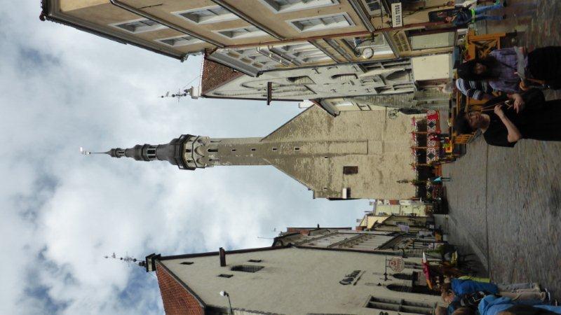 P1000600 - Kopie.JPG